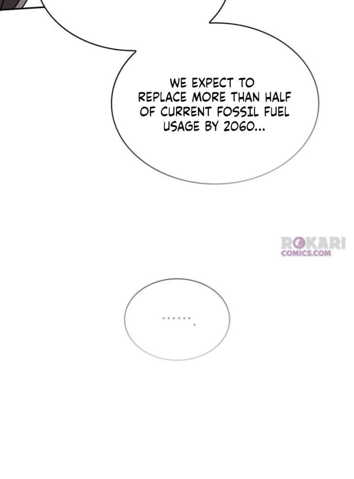 Instinctive Proposal chapter 10 page 72