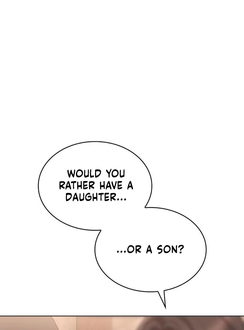 Instinctive Proposal chapter 2 page 4