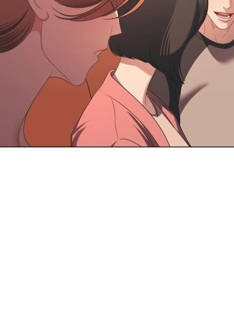 Instinctive Proposal chapter 2 page 7