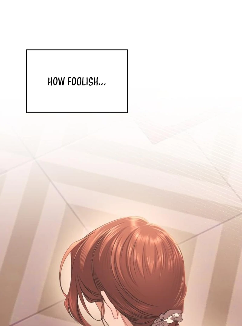 Instinctive Proposal chapter 2 page 8