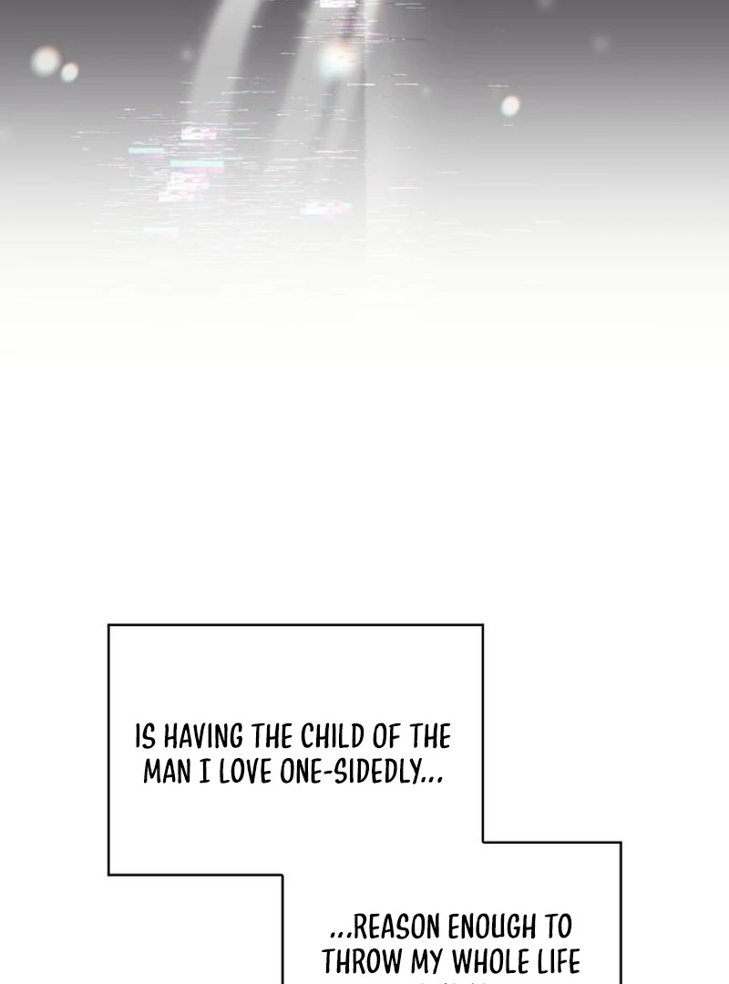 Instinctive Proposal chapter 2 page 15