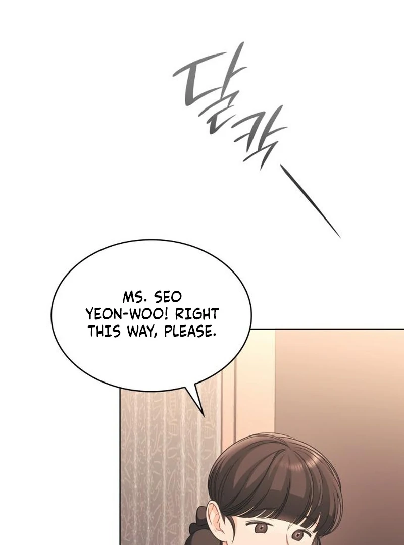 Instinctive Proposal chapter 2 page 17