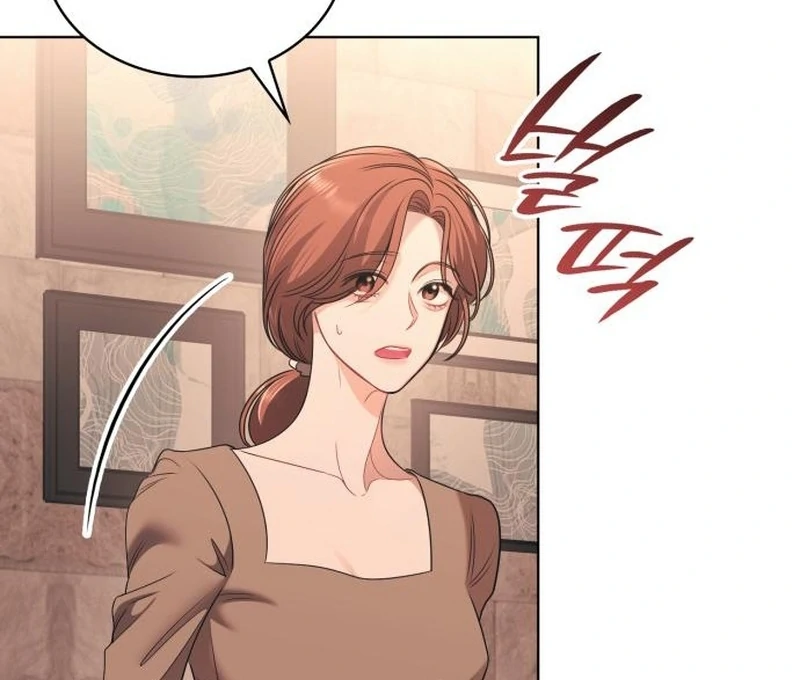 Instinctive Proposal chapter 2 page 19