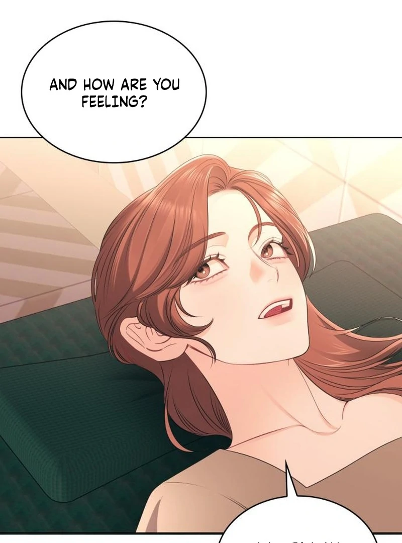 Instinctive Proposal chapter 2 page 23