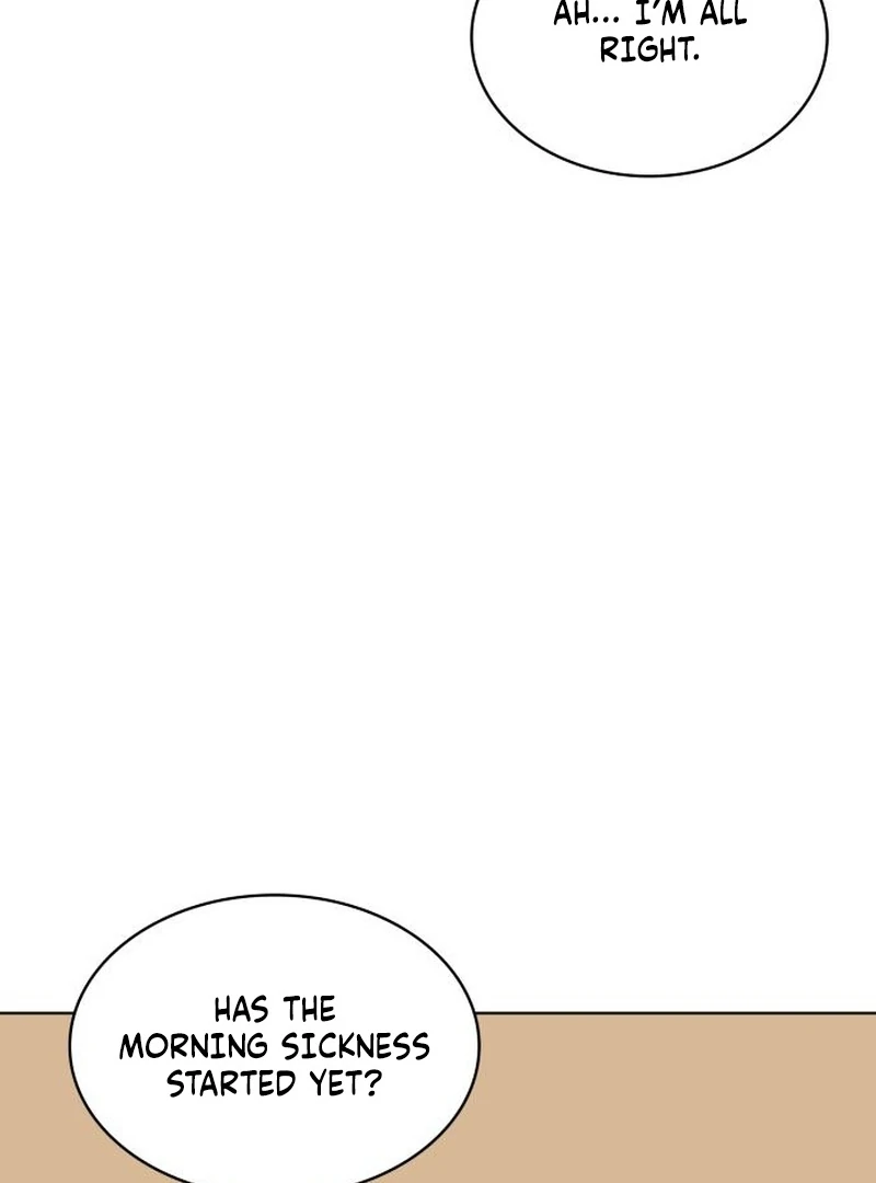 Instinctive Proposal chapter 2 page 24