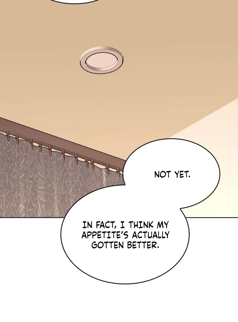 Instinctive Proposal chapter 2 page 25