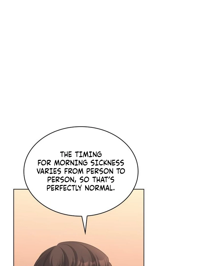 Instinctive Proposal chapter 2 page 26