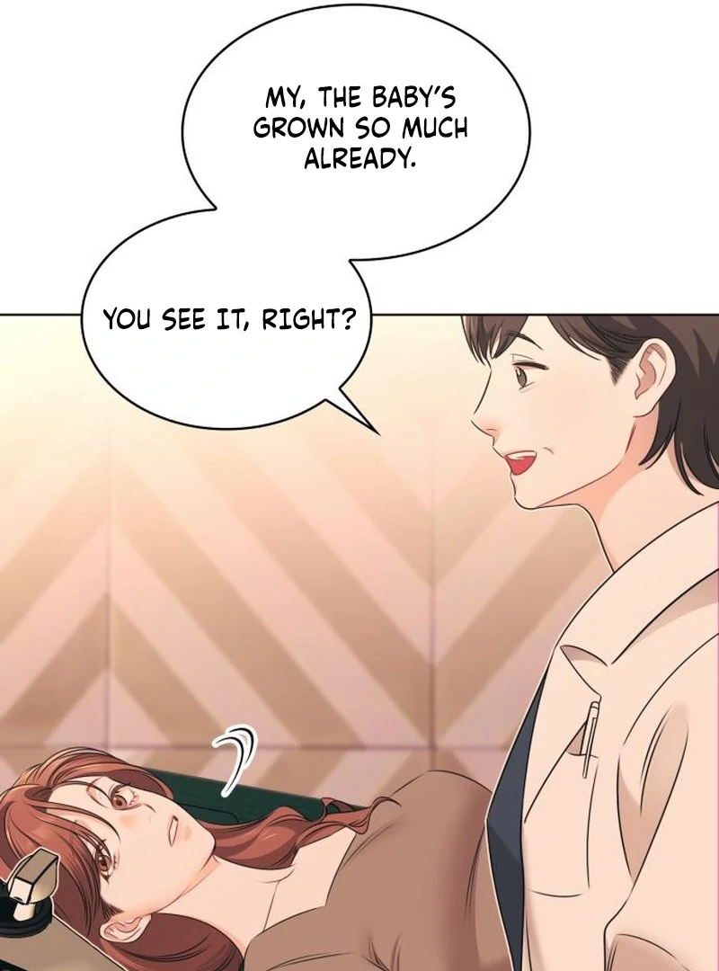 Instinctive Proposal chapter 2 page 30