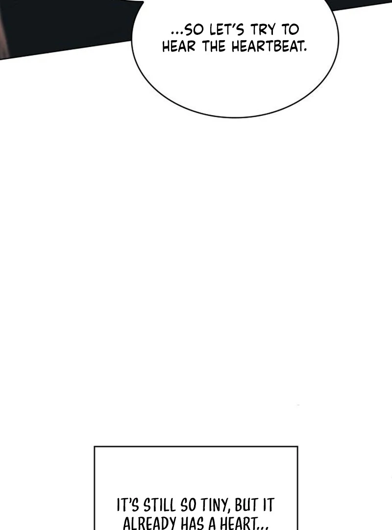 Instinctive Proposal chapter 2 page 33