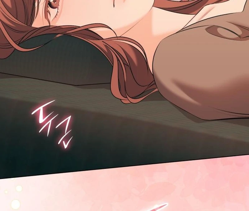 Instinctive Proposal chapter 2 page 39