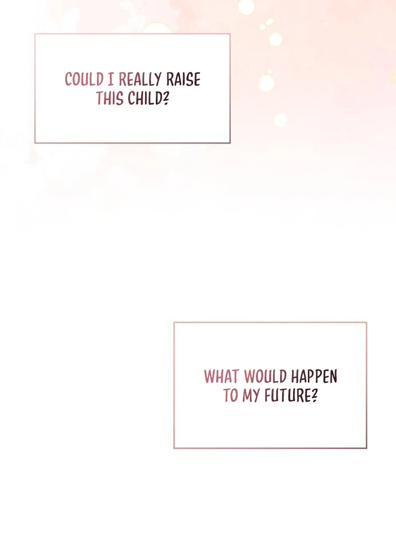 Instinctive Proposal chapter 2 page 42