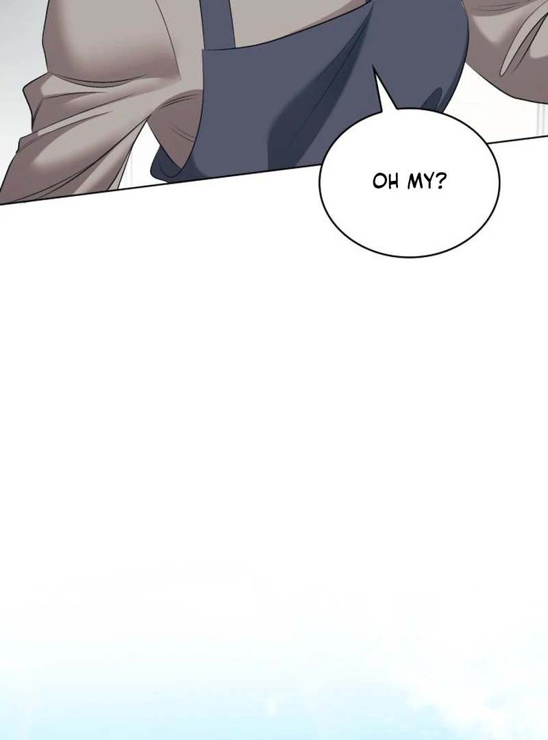 Instinctive Proposal chapter 2 page 48