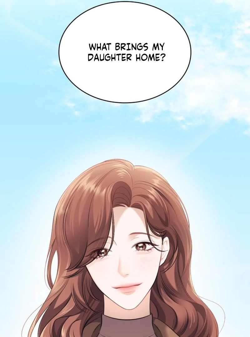 Instinctive Proposal chapter 2 page 49