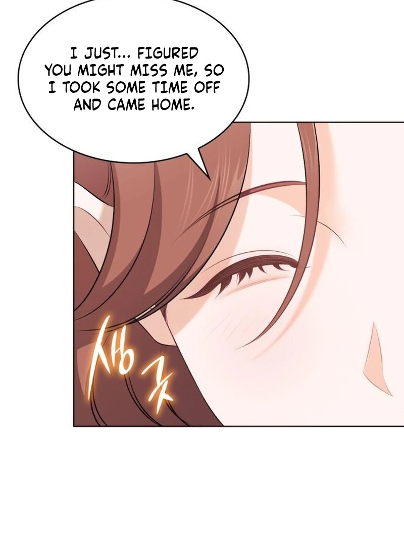 Instinctive Proposal chapter 2 page 51