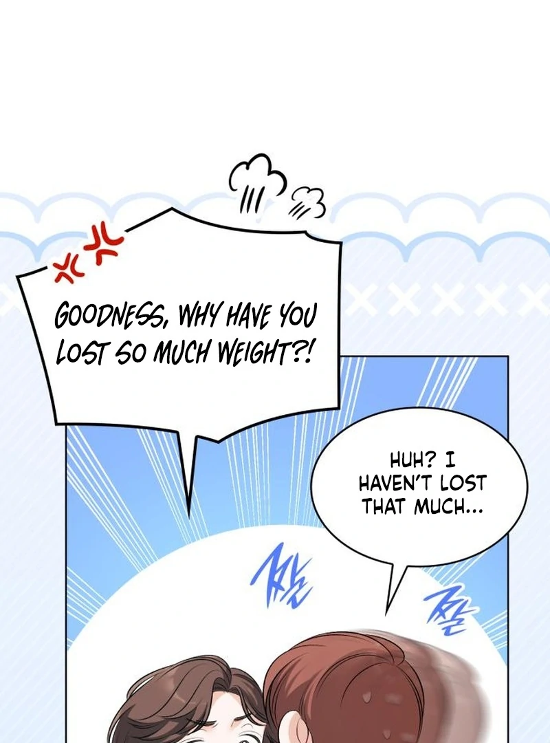 Instinctive Proposal chapter 2 page 52