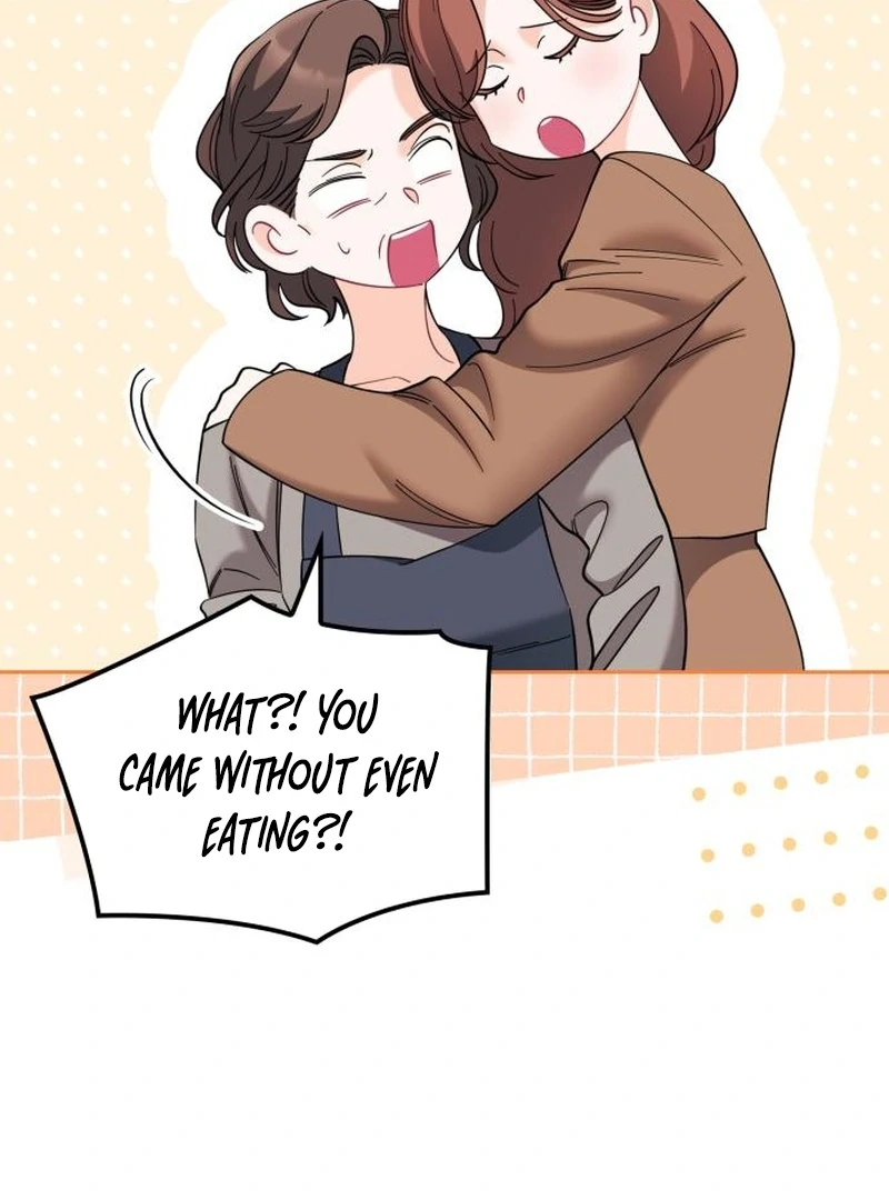 Instinctive Proposal chapter 2 page 55