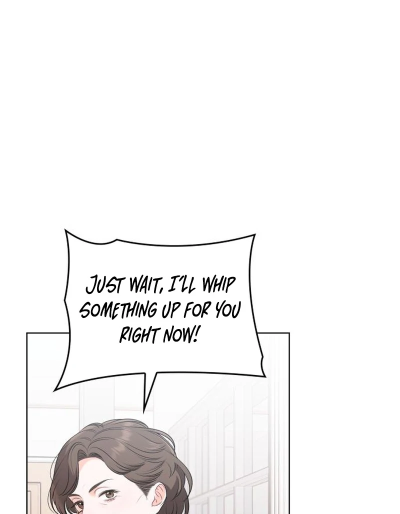Instinctive Proposal chapter 2 page 56
