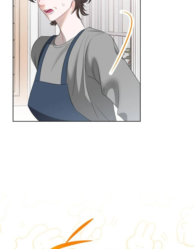 Instinctive Proposal chapter 2 page 57