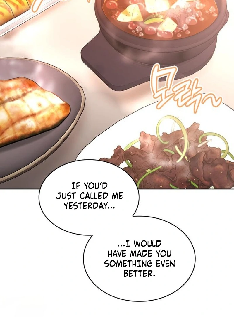 Instinctive Proposal chapter 2 page 60