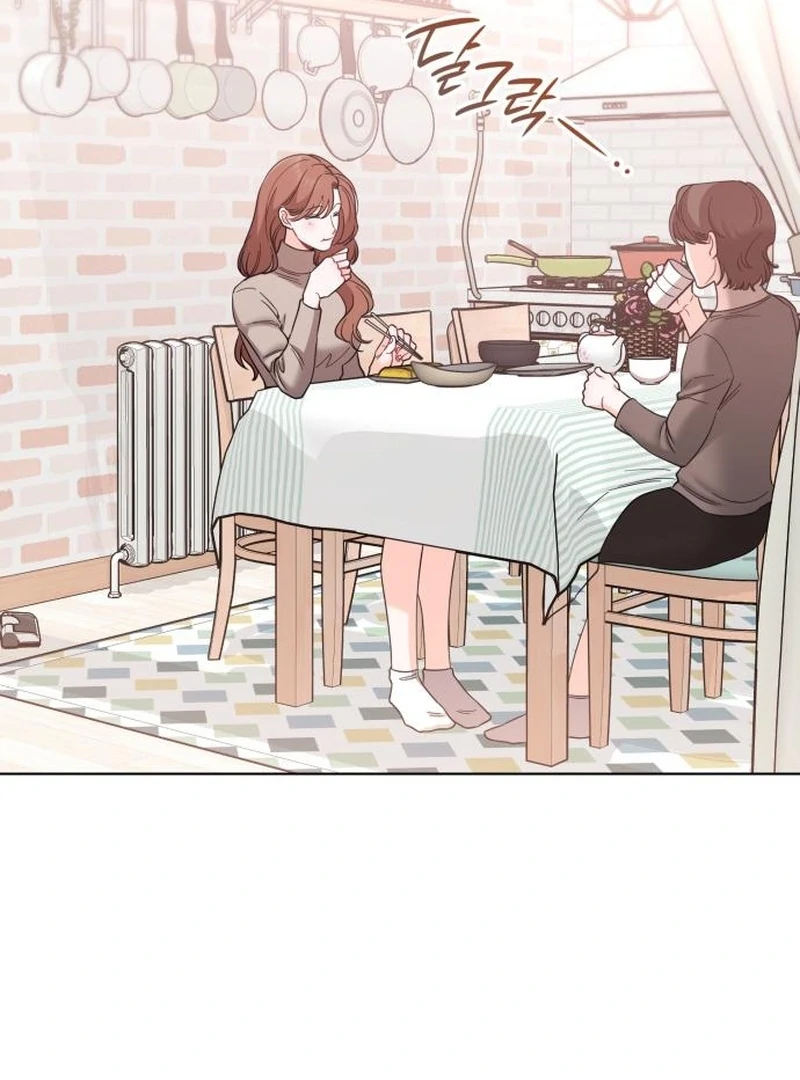 Instinctive Proposal chapter 2 page 64