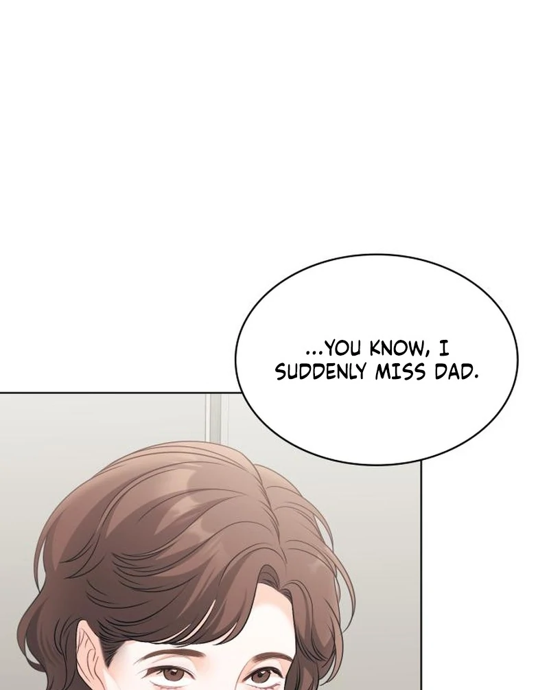 Instinctive Proposal chapter 2 page 65