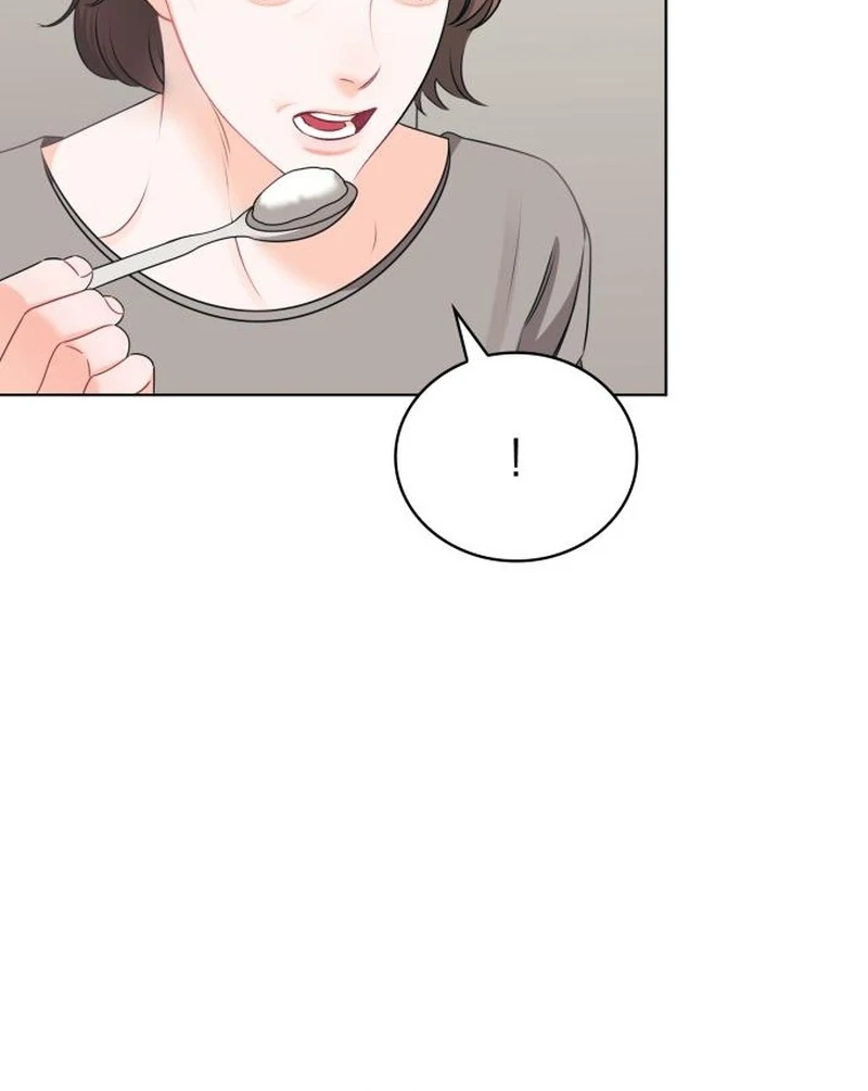 Instinctive Proposal chapter 2 page 66