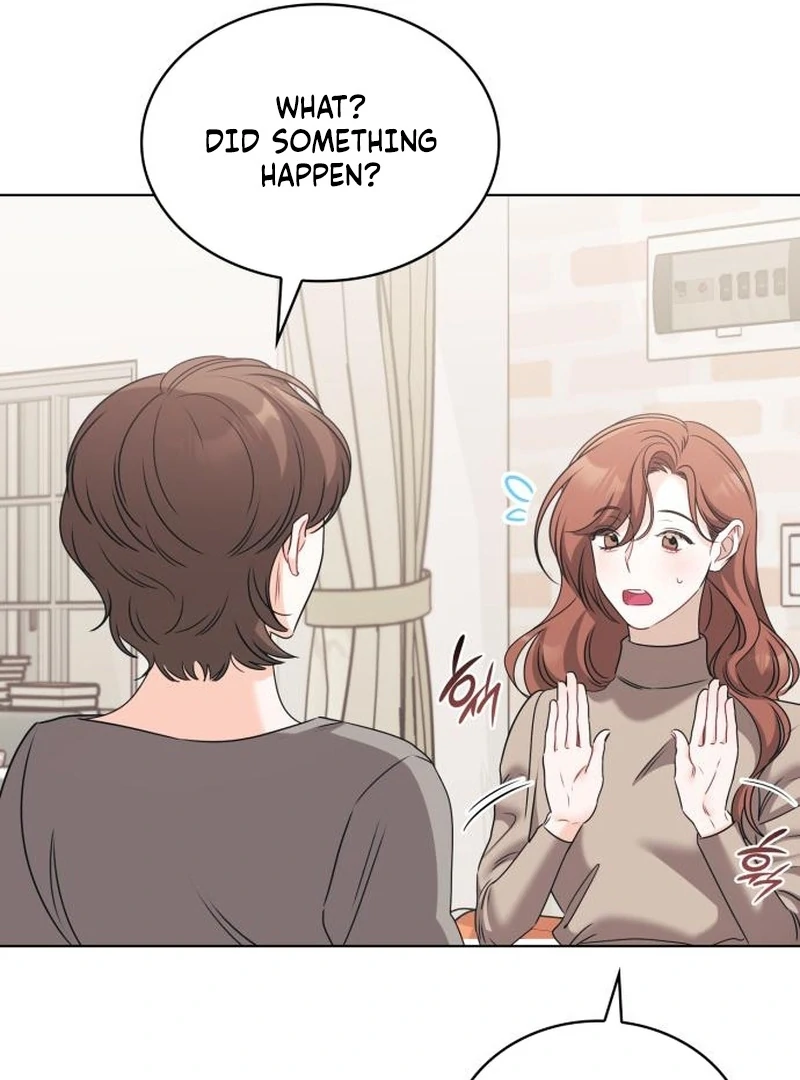 Instinctive Proposal chapter 2 page 67