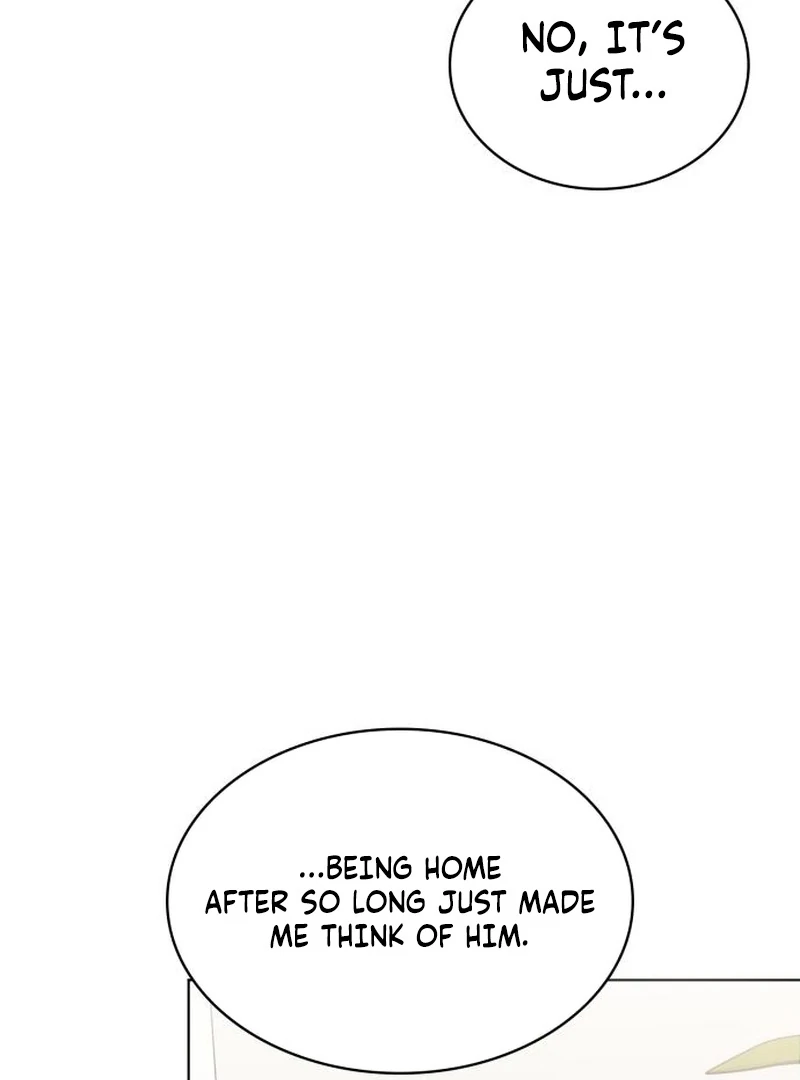 Instinctive Proposal chapter 2 page 68