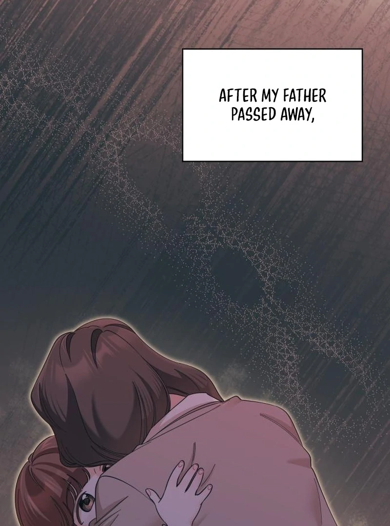 Instinctive Proposal chapter 2 page 71