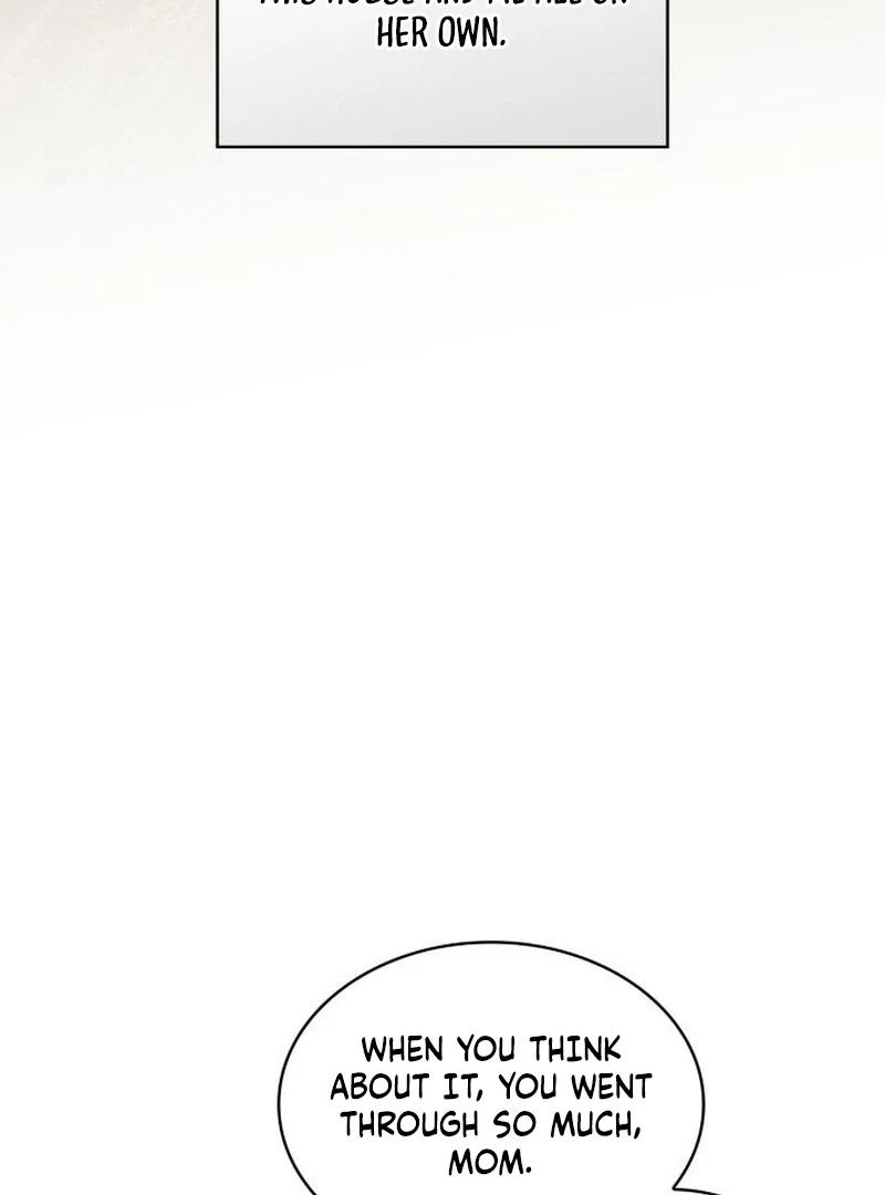 Instinctive Proposal chapter 2 page 73