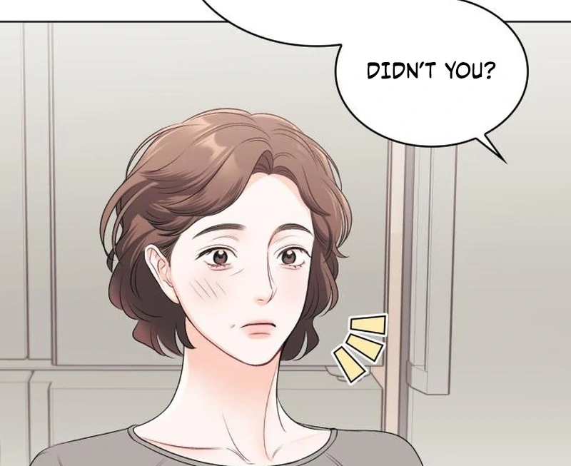 Instinctive Proposal chapter 2 page 74
