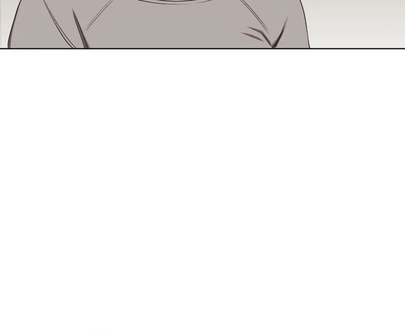 Instinctive Proposal chapter 2 page 75