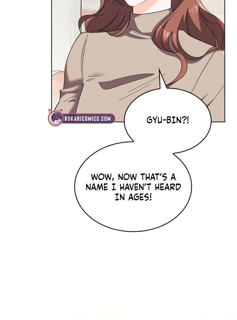 Instinctive Proposal chapter 2 page 77