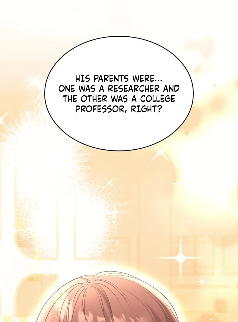 Instinctive Proposal chapter 2 page 78