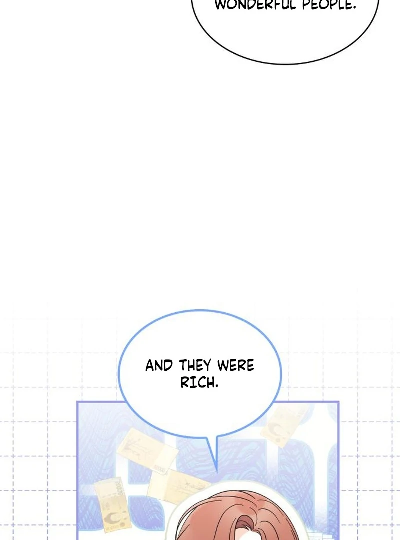 Instinctive Proposal chapter 2 page 80