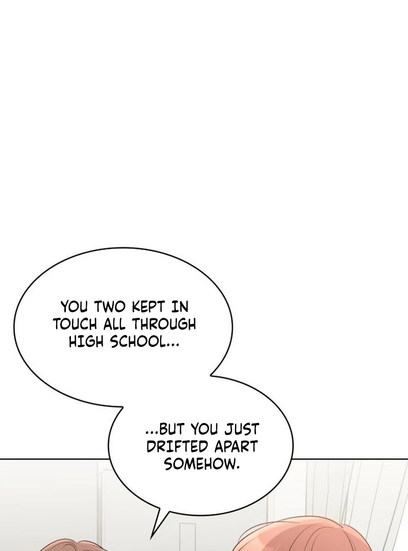 Instinctive Proposal chapter 2 page 82