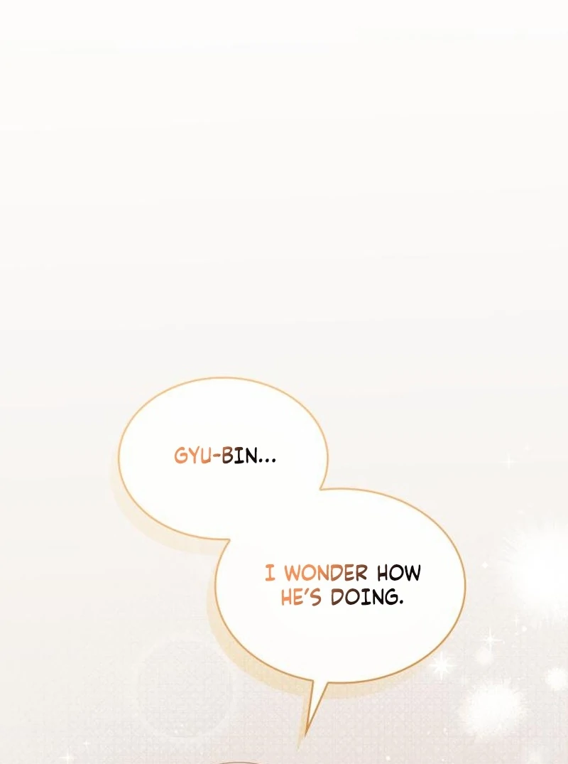Instinctive Proposal chapter 2 page 84
