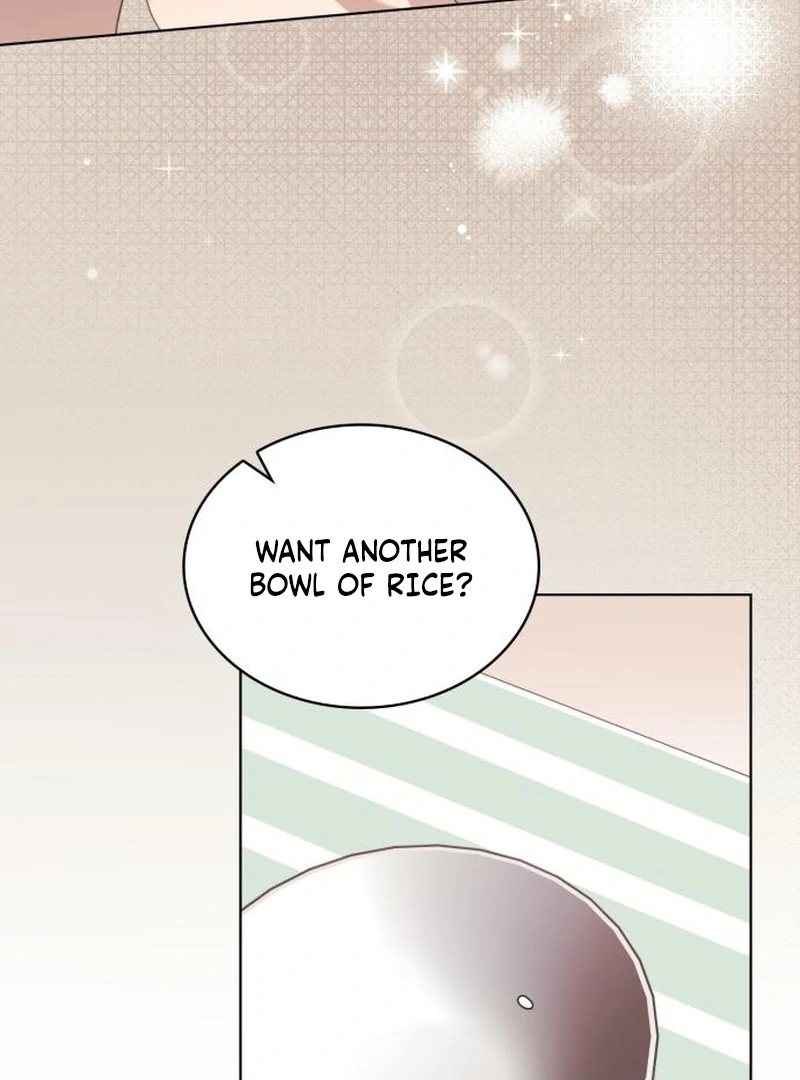 Instinctive Proposal chapter 2 page 86