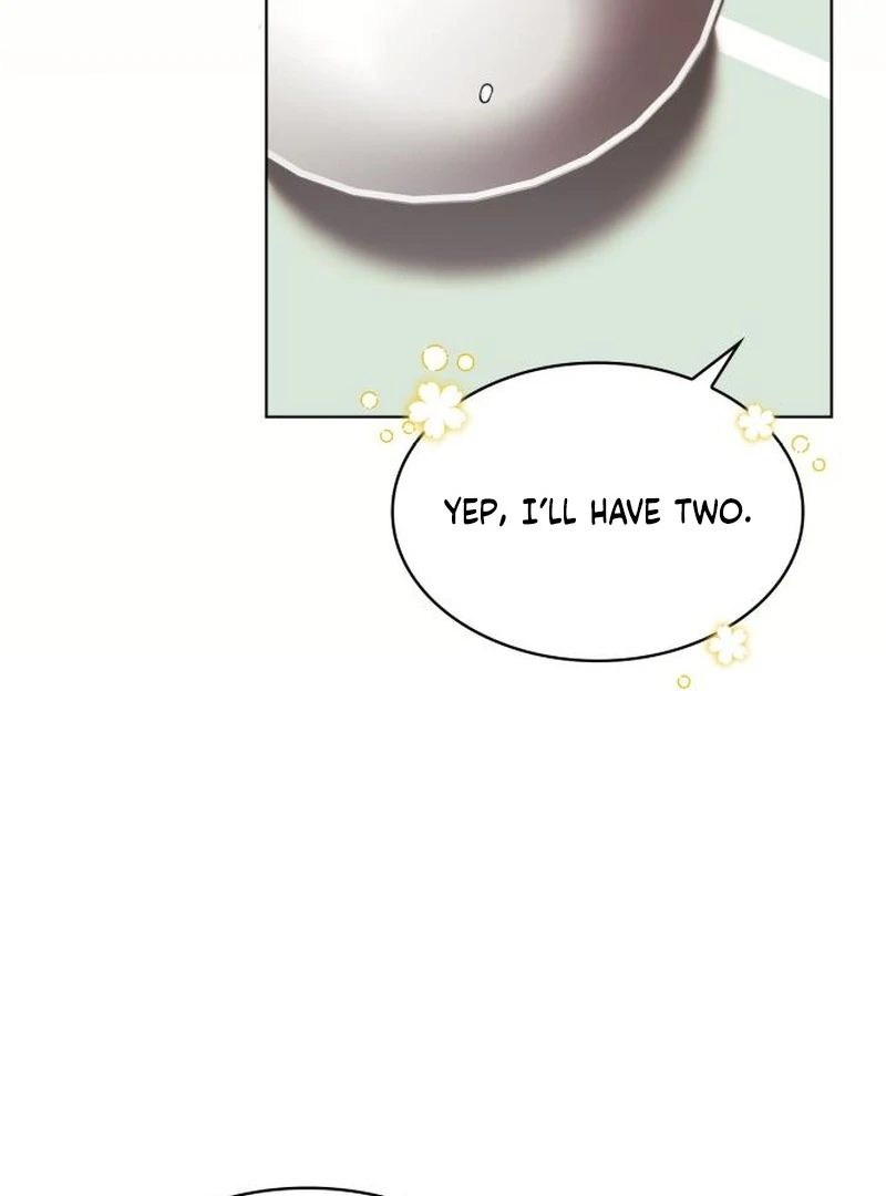 Instinctive Proposal chapter 2 page 87