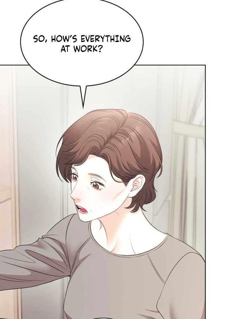 Instinctive Proposal chapter 2 page 88