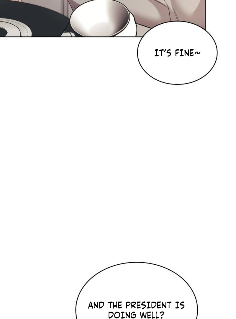 Instinctive Proposal chapter 2 page 89