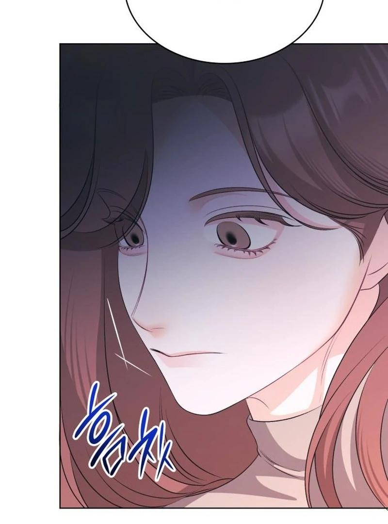 Instinctive Proposal chapter 2 page 90