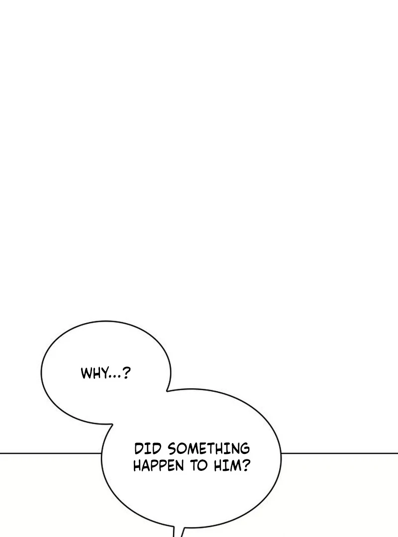 Instinctive Proposal chapter 2 page 91