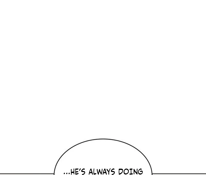 Instinctive Proposal chapter 2 page 93