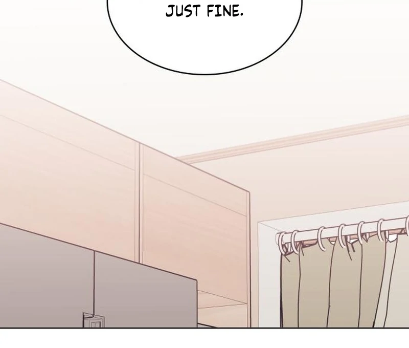 Instinctive Proposal chapter 2 page 94