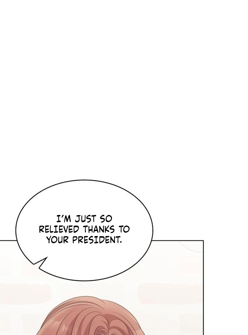 Instinctive Proposal chapter 2 page 95