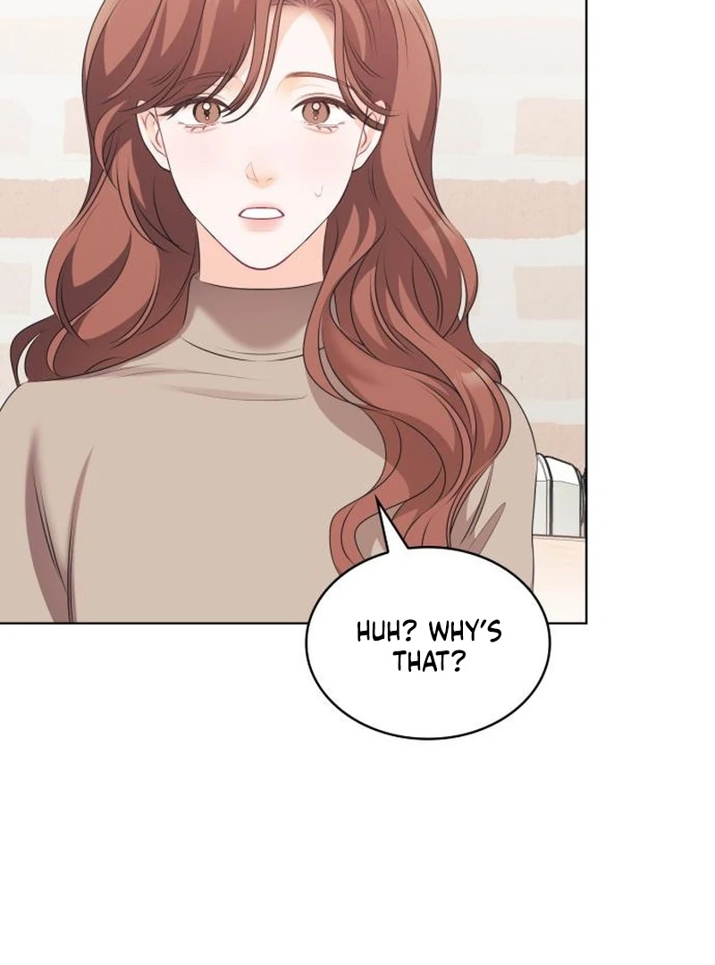Instinctive Proposal chapter 2 page 96