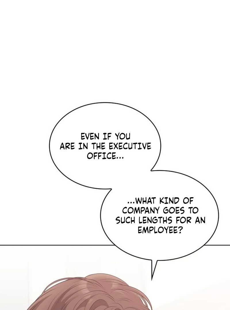 Instinctive Proposal chapter 2 page 97