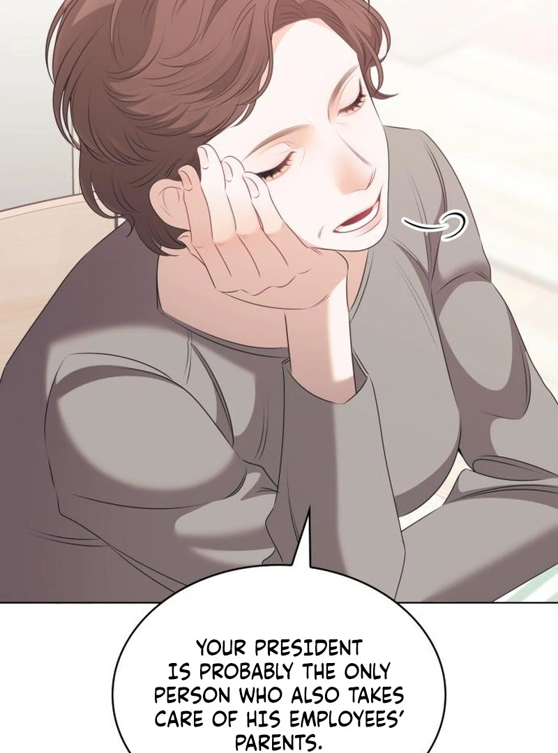 Instinctive Proposal chapter 2 page 98
