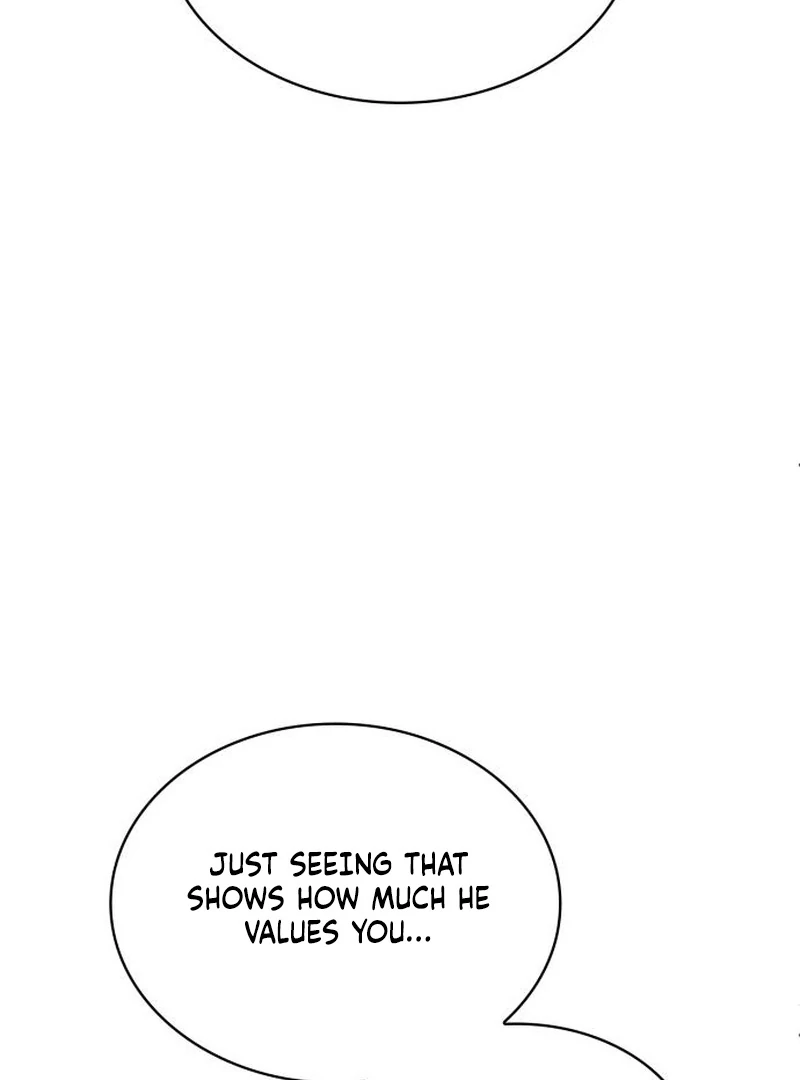 Instinctive Proposal chapter 2 page 99